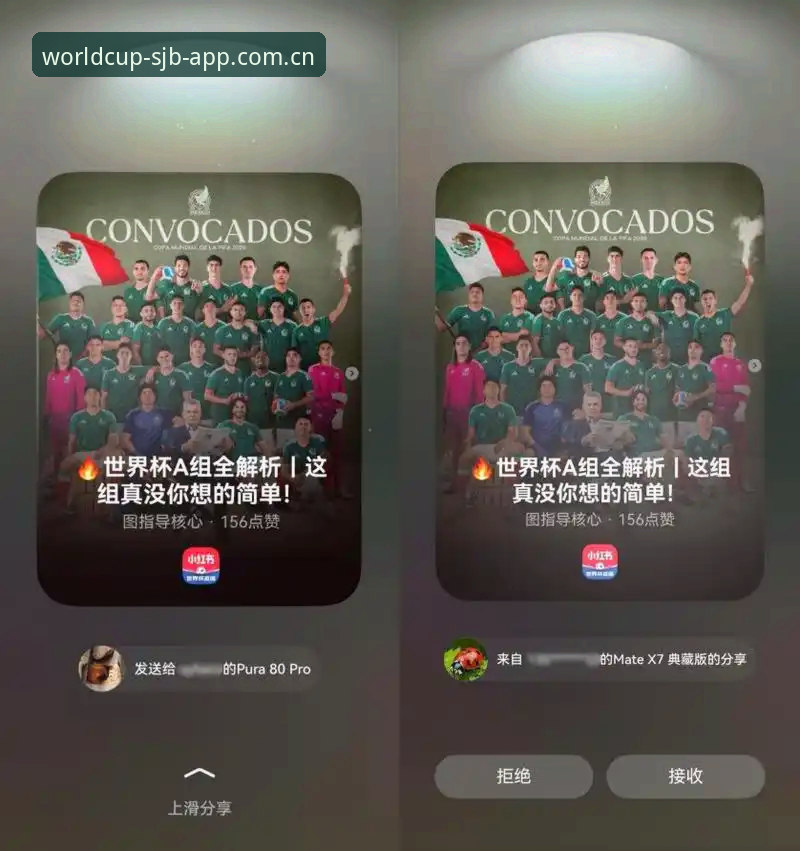 世界杯APP安全吗推荐 世界杯APP安全性深度评测:老用户带你全面解析下载选择
