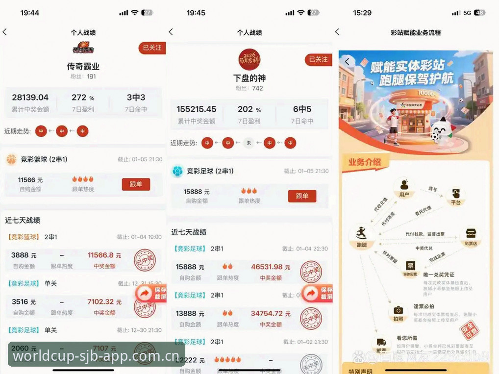 2026世界杯APP官方正版对比与安装使用教程