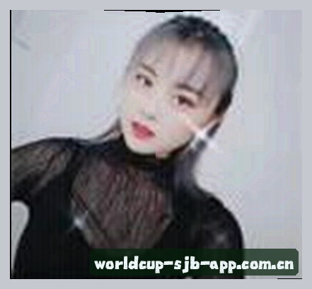 林瑶