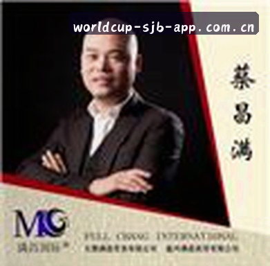 吴桐